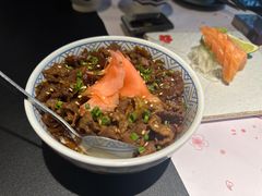 -鱼跃料理(步步高店)