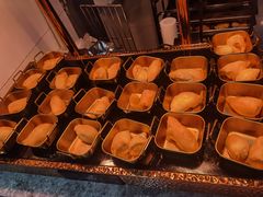 -深海聚汇·牛榴宴·自助料理(江宁万达店)