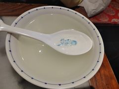 面汤-海碗居(王府井店)