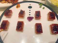 -红樱桃·欢乐餐厅(太原里店)
