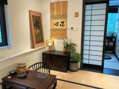 -禧室Joyous Lounge(禧园店)