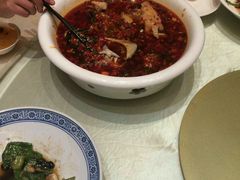 -鲁班喜悦酒店