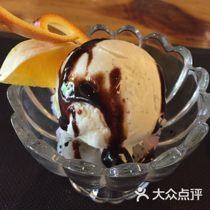 花房咖啡 blossom coffee图片 - 第6张