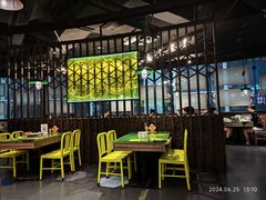 -辛香汇(飞洲店)