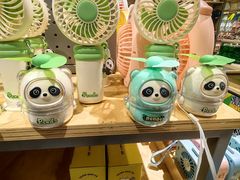 -TheGreenParty(槐房万达店)