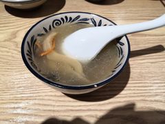 -老九圆山西面馆(CBD店)