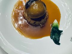 -苏浙汇(肇嘉浜路总店)