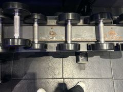 -威仕顿健身游泳(御锦城店)