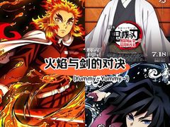 -百美汇影城(LUXE嘉里中心店)