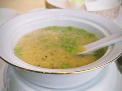-皇朝会.经典传统粤菜(外滩店)
