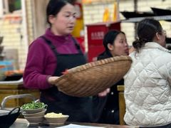 -星鸿社重庆老火锅