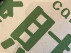 -耳艺采耳·足疗(市桥店)