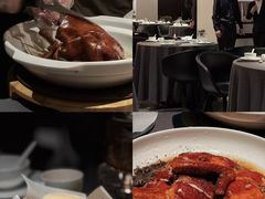 -小炳胜(卓悦中心店)