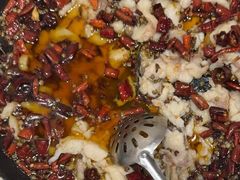 -金三可市井水煮鱼(金碧园店)