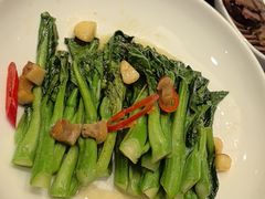 -海景壹号大酒店(滨湖店)