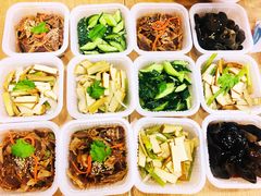 -满宝馄饨(三好店)