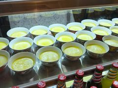 -伊帆食府·青海地方特色美食