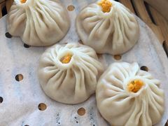 -大连君悦酒店·星海湾壹号Dalian·Dalian(星海广场店)