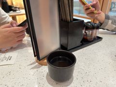 -味千拉面(又一城店)