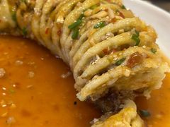-小厨子私房菜·云南美食店