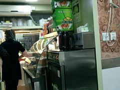 酿皮子-尕媳妇酿皮(木塔巷店)