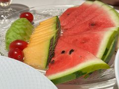 -大铁勺新津菜(迎水道店)