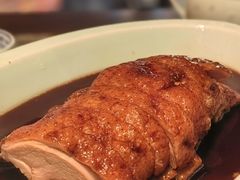 -南京大牌档(壹方天地店)