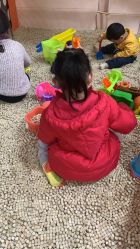 -动力星球家庭亲子游乐中心