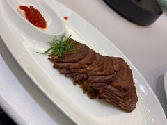 -天目缘餐厅