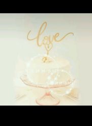 -北京饭店诺金·宴会厅