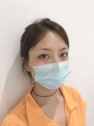 -久匠半永久纹眉