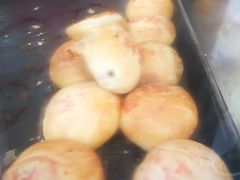 -真老大房鲜肉月饼(南京路步行街店)