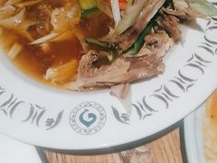 -胖老汉新疆特色椒麻鸡(南门店)
