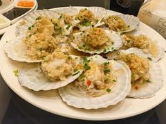 -新南华大酒店(广中店)