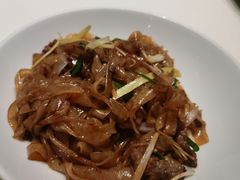 -好食上(喜盈门.范城店)