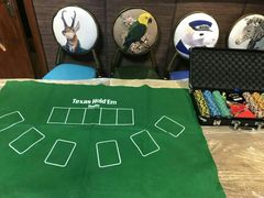 -屿家轻奢农家小院(十三陵店)