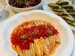 -红杏酒家·地道川菜(一品天下店)