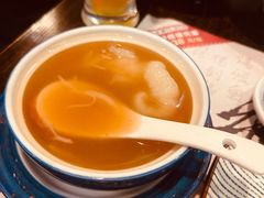 -原志优秀食材·匠心料理·海胆主题(金亿广场店)