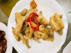 -棠记海鲜餐厅(南朗镇店)