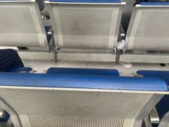 -中山大学附属第三医院(天河院区)