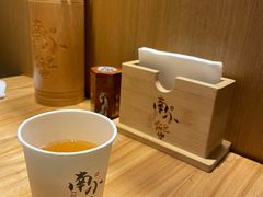 -南小蟹手工點心(三里屯店)
