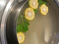 -为什么牛潮汕牛肉火锅(中信广场店)