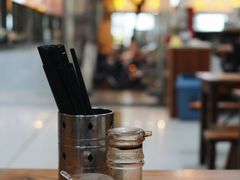 -阊门姚记豆浆(旧学前直营店)
