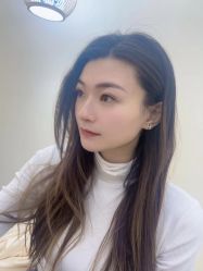 -初心纹眉洗眉·美睫专业店