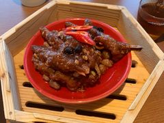 -避风塘·老港味餐厅(虹口龙之梦店)