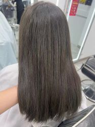 -Coo Hair salon
