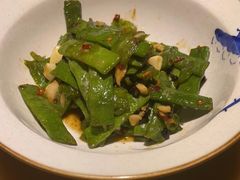 -佬麻雀·新湘菜(珠海金发购物中心店)