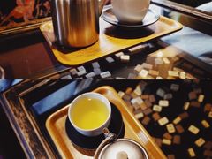 -古董花园(思南路42弄小区店)