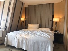 -厦门威斯汀酒店