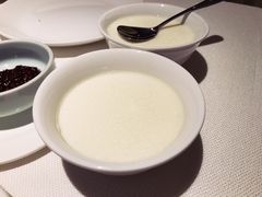 -顺峰(农展馆店)